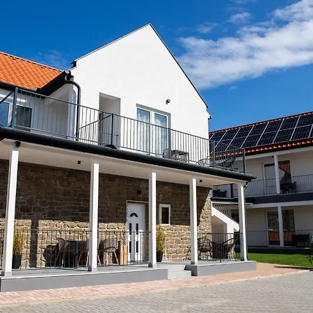 Major Apartmanhaz Daire *