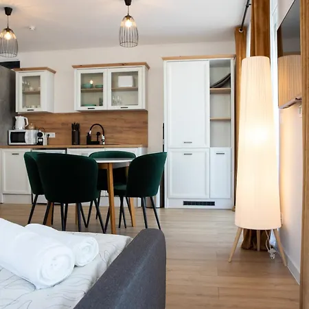 Διαμέρισμα Major Apartmanhaz *